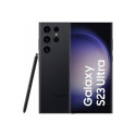 Samsung Samsung Galaxy S23 Ultra 8/256GB SM-S918B Phantom Black