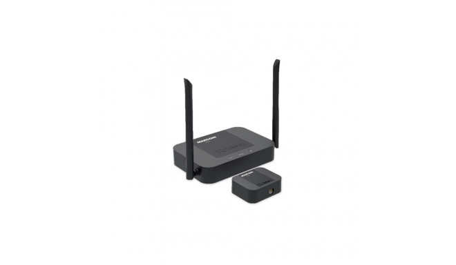 KRESS GRASS MOWER ROBOT ACC WIFI/AMPLIFIER KA0211.1
