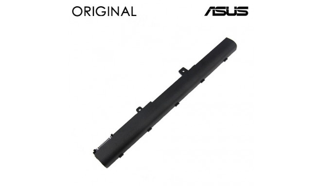 Notebook Battery ASUS A41N1308, 2600mAh, Original