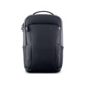 NB BACKPACK ECOLOOP PRO SLIM/15'' 460-BDQP DELL