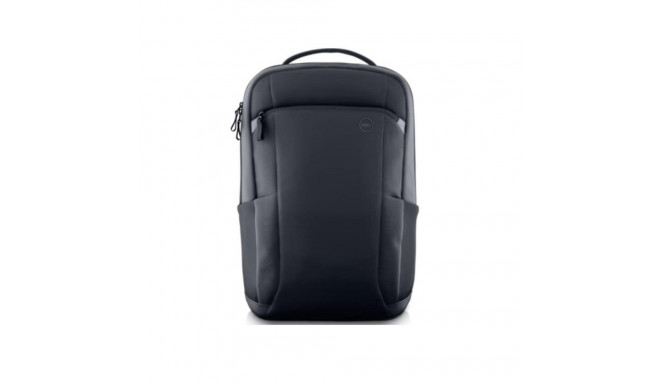 NB BACKPACK ECOLOOP PRO SLIM/15'' 460-BDQP DELL