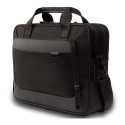 NB CASE CLASSIC BRIEFCASE/14" 460-BDSR DELL