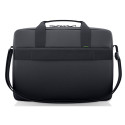 NB CASE ESSENTIAL BRIEFCASE/14-16" 460-BDST DELL