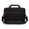 NB CASE CLASSIC BRIEFCASE/14" 460-BDSR DELL