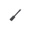 NB ACC ADAPTER USB-C TO HDMI/470-BCFW DELL