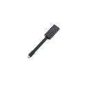 NB ACC ADAPTER USB-C TO HDMI/470-BCFW DELL