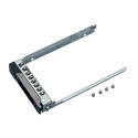 SERVER ACC HDD TRAY 2.5"/HOT-SWAP 420-YDDS DELL