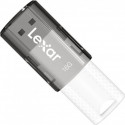 MEMORY DRIVE FLASH USB2 16GB/S60 LJDS060016G-BNBNG LEXAR