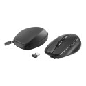 3DCONNEXION CadMouse Pro Wireless