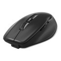 3DCONNEXION CadMouse Pro Wireless