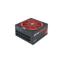 CHIEFTEC 1200W PSU 80 PLUS PLATINUM ATX cable-mgt retail