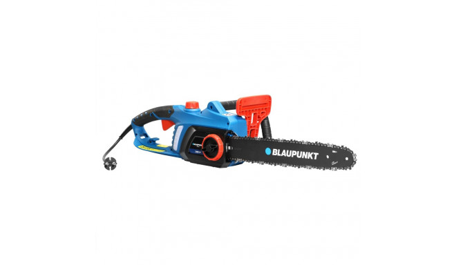 Blaupunkt CS4010 Chainsaw