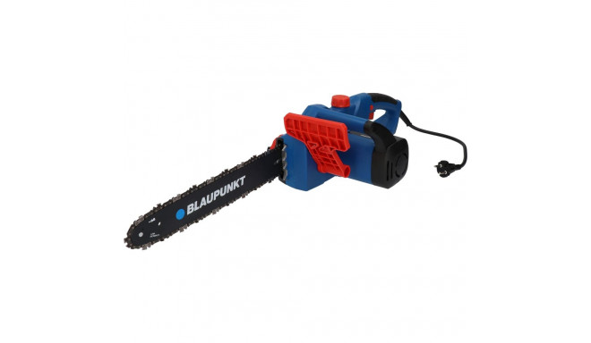 Blaupunkt CS3010 Chainsaw