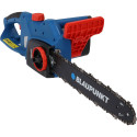 Blaupunkt CS3010 Chainsaw