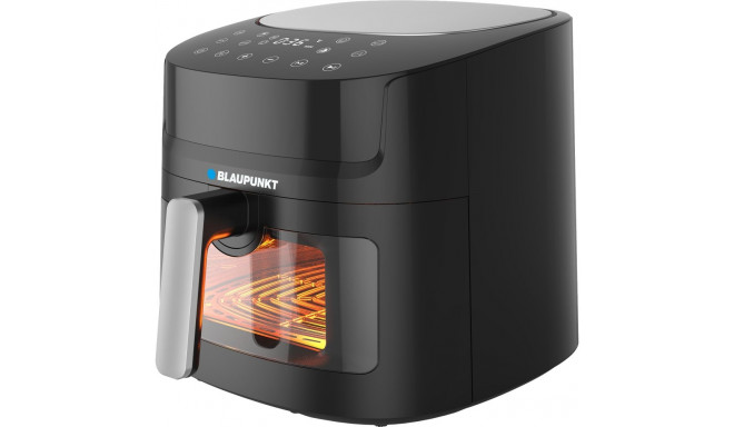 Blaupunkt AFD712