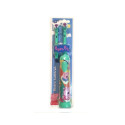 Peppa Pig Electric Green 2184 Peppa Pig Electric Green 2184