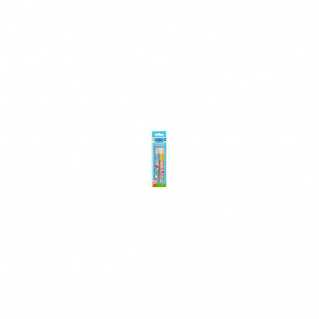 Peppa Pig 2 pcs 3760