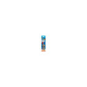 Paw Patrol 2 pcs 3757