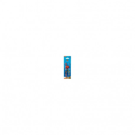 Paw Patrol 2 pcs 3758