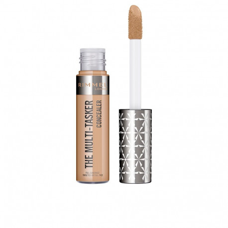 RIMMEL LONDON THE MULTI-TASKER corrector #048-vanilla 10 ml
