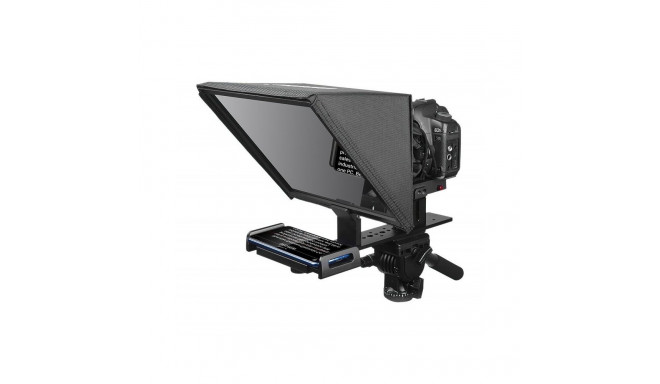 Desview T12 Teleprompter