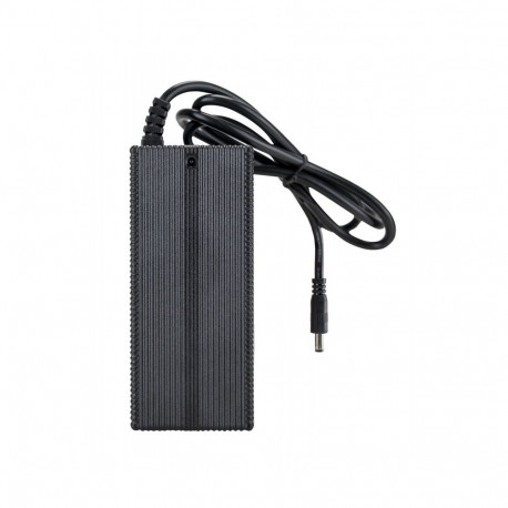 Charger Newell for Electric Scooters Multi Set