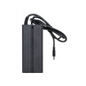 Charger Newell for Electric Scooters Multi Set