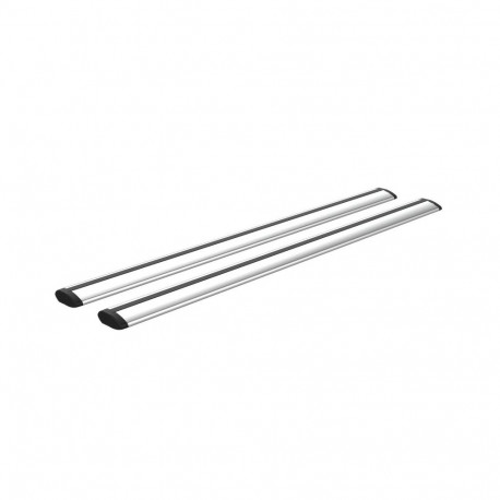 2 raami toru Cross Airo 108