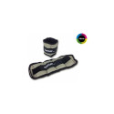 Tunturi Arm/Leg Weights 0.50kg, Pair