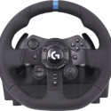 Logitech G923 Driving Force Rennlenkrad PS4/PS5/PC