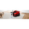 Bosch BWD421PET czerwony