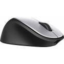 HP Envy Mouse 500