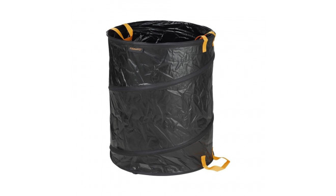 solid garden kott 172L disp full 16 tk