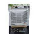 FITACTIVE DOG 300G MAINTENANCE 309330