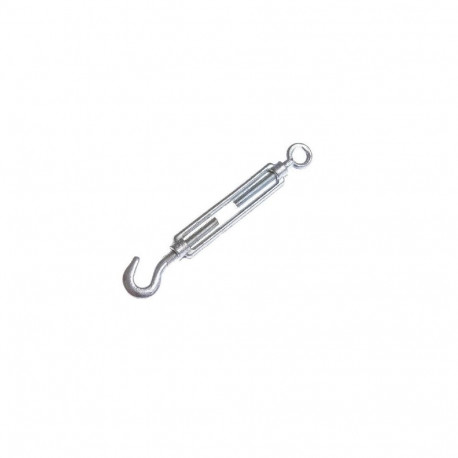 ROPE STRAINER 1480/M20 1DD