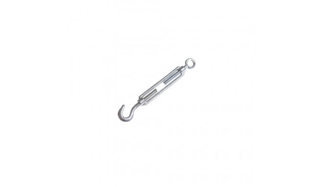 ROPE STRAINER 1480/M20 1DD