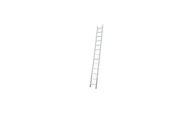 LADDERS BL-E113 350CM HAUSHALT