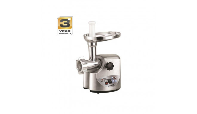 lihamasin Standart AMG198-180