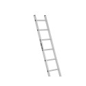 Haushalt ladder BL-S113 350cm