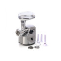 MEAT GRINDER STANDART AMG198-180