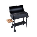 GRILL GR-017-2