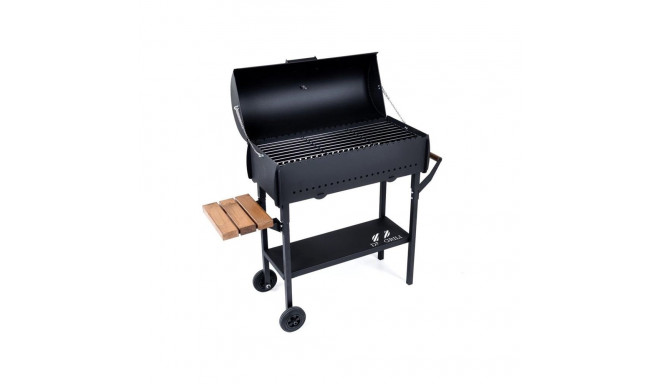 GRILL GR-017-2