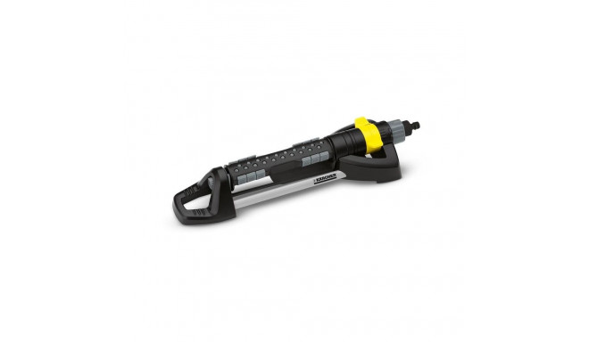 ostsilleeriv sprinkler OS 5.320 SV