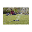OSCILLATING SPRINKLER OS 5.320 SV