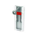 TESA 77765 MOUNTING SYSTEM. 2X3KG