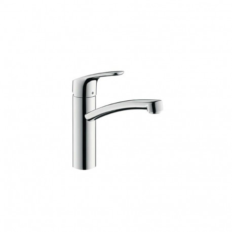 HANSGROHE FOCUS KITCHEN MIXER