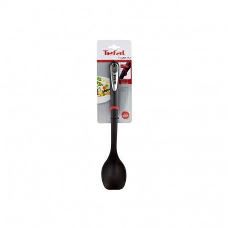 SPOON INGENIO
