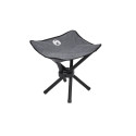 TOURIST STOOL (GREY)