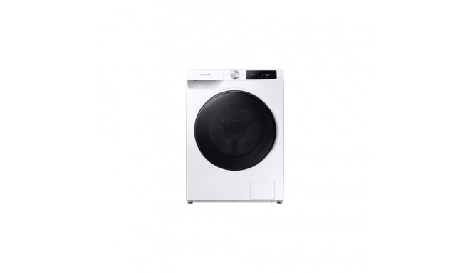 WASHING MACHINE/DRYER WD90T634DBE/S7