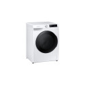 WASHING MACHINE/DRYER WD90T634DBE/S7